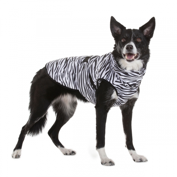 Cool & Bug Vest - 30