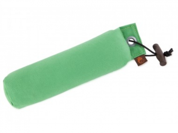 Dummy Standard 500 g - Hellgrün