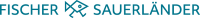 Fischer Sauerländer