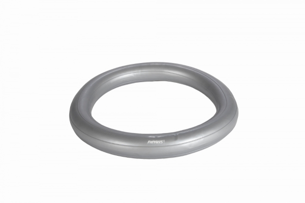 FitPAWS® Donut Halter