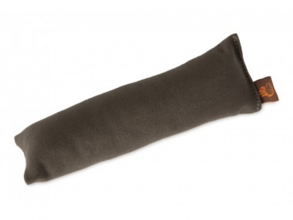 Welpendummy Easy Fetch 100 g Khaki