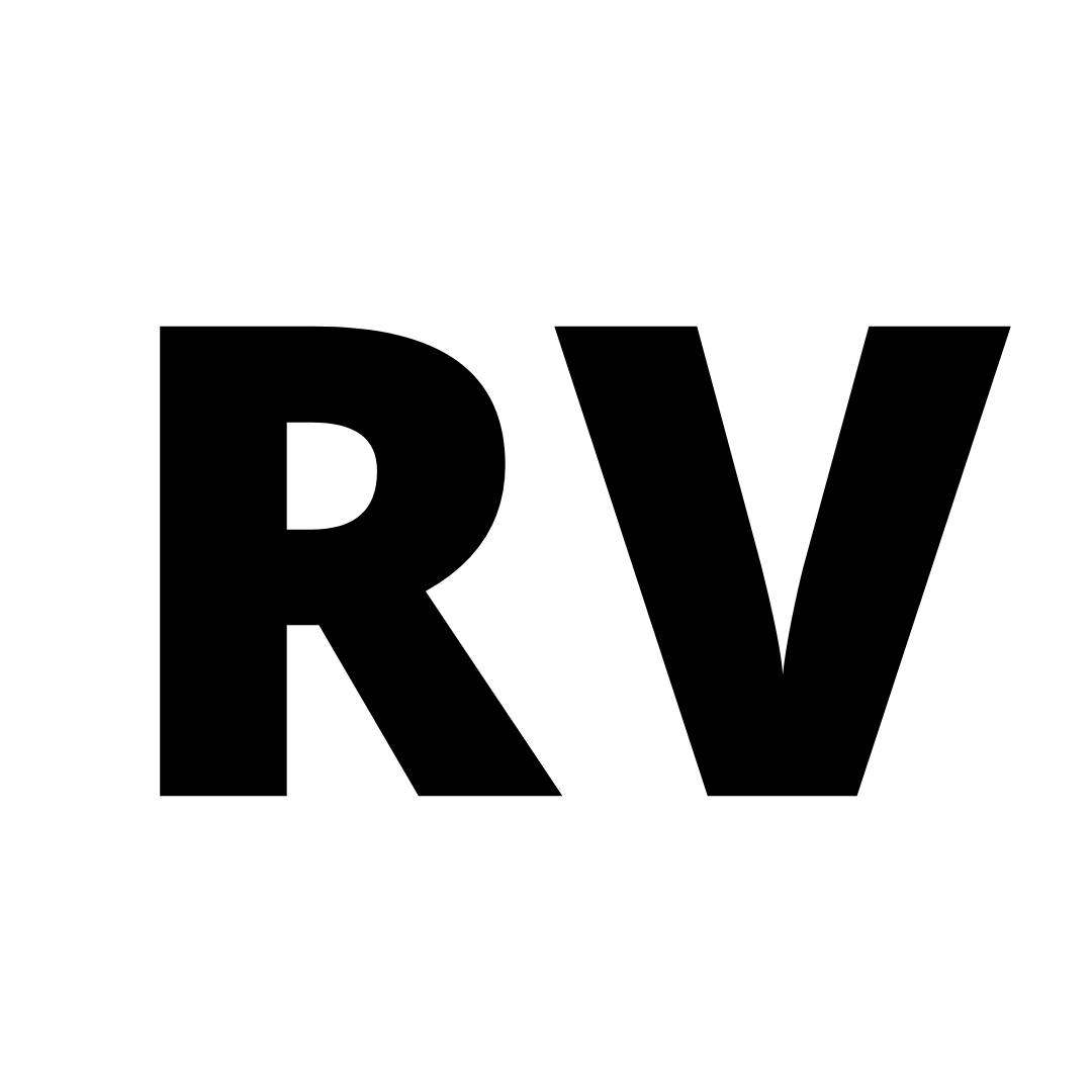 RV