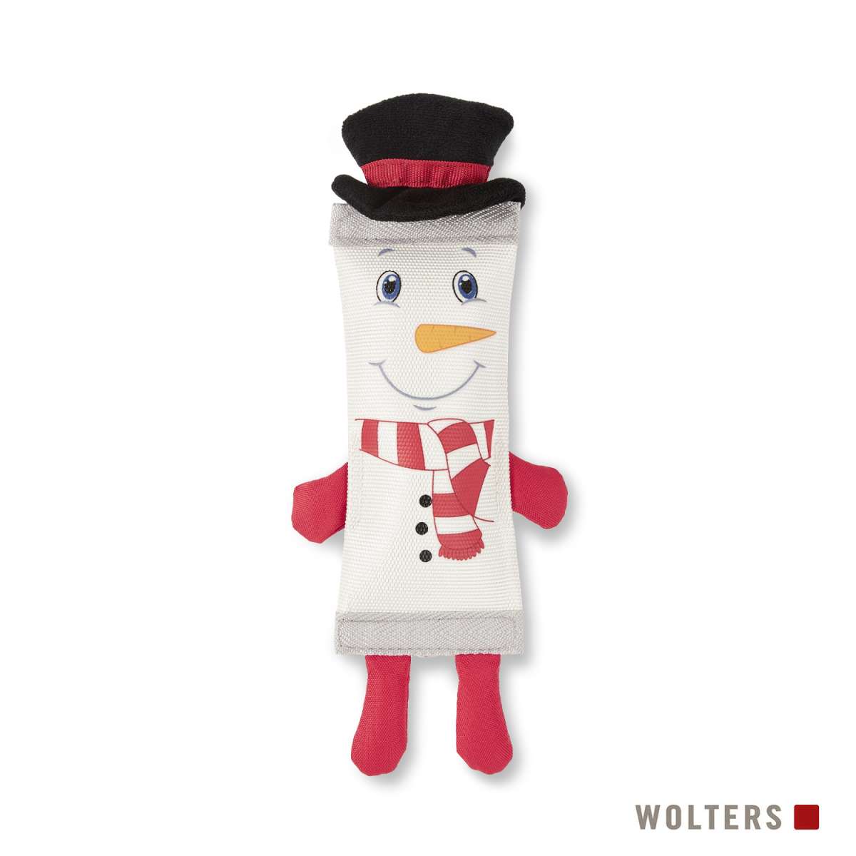 Funny Dummy Schneemann 31cm