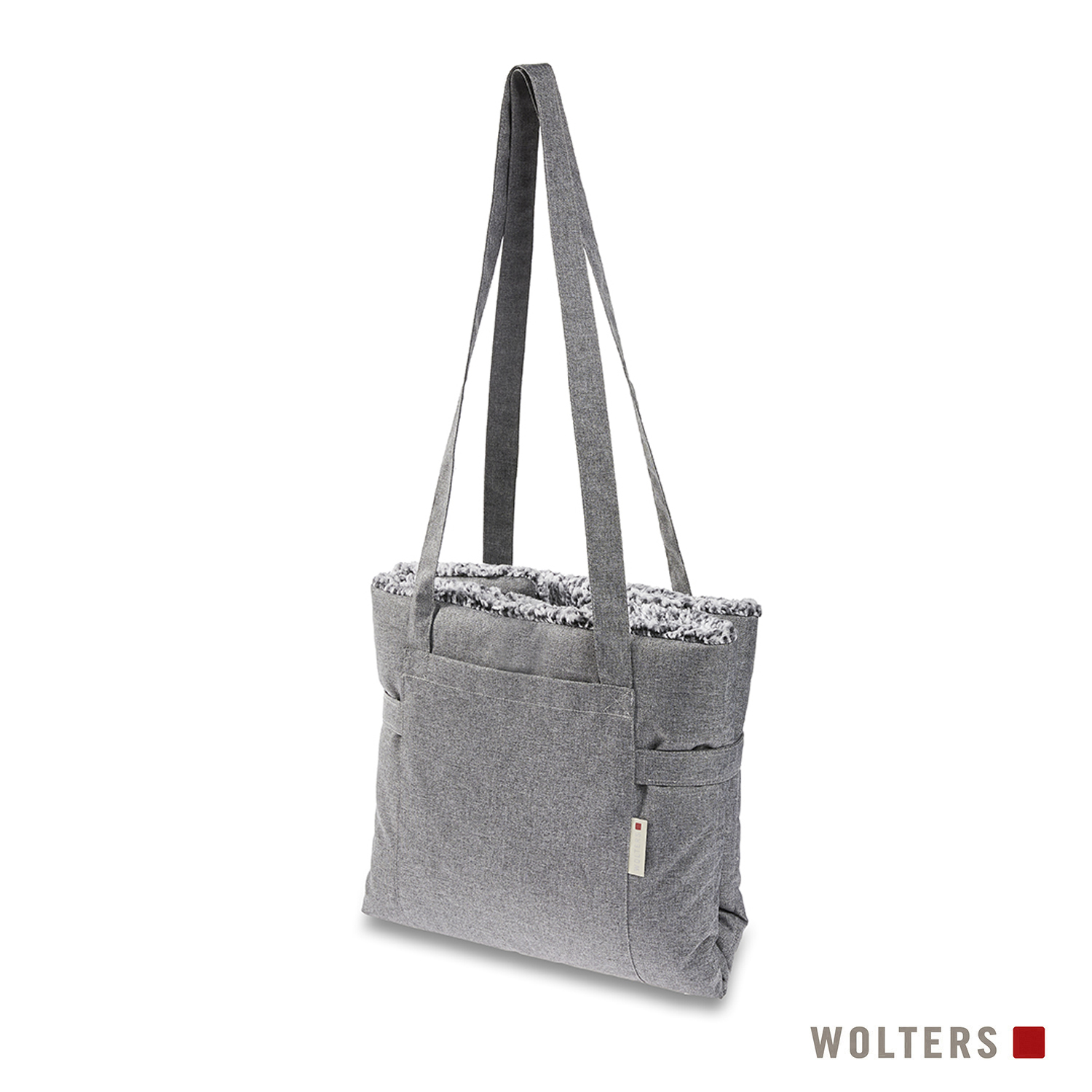 Sweet Dreams Reisebett