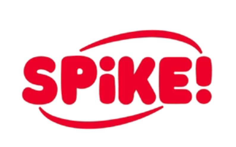 Spike