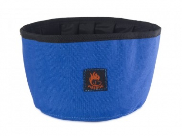 Reisenapf 2L Blau