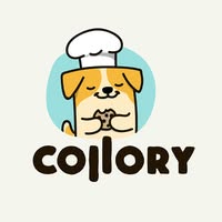Collory