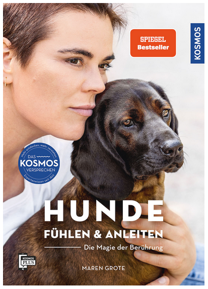 Hunde fühlen und anleiten