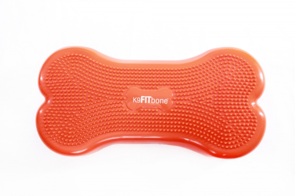 FitPAWS® K9 FITbone Orange