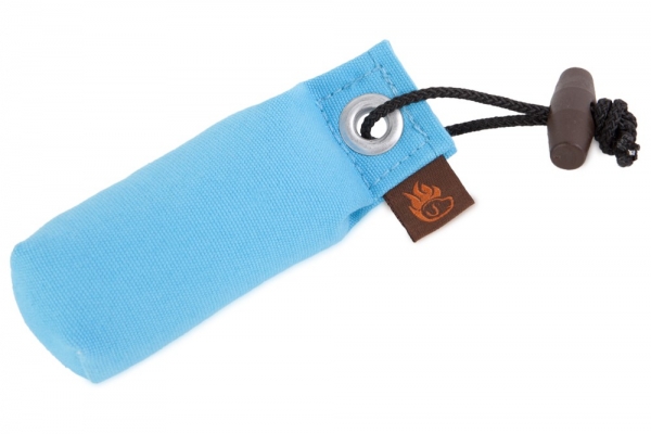 Pocketdummy 80 g Babyblau