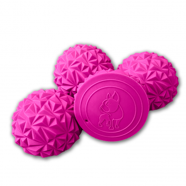 Flexiness®ToyPawStackers