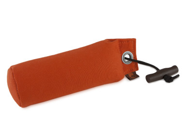 Dummy Standard 250 g Orange