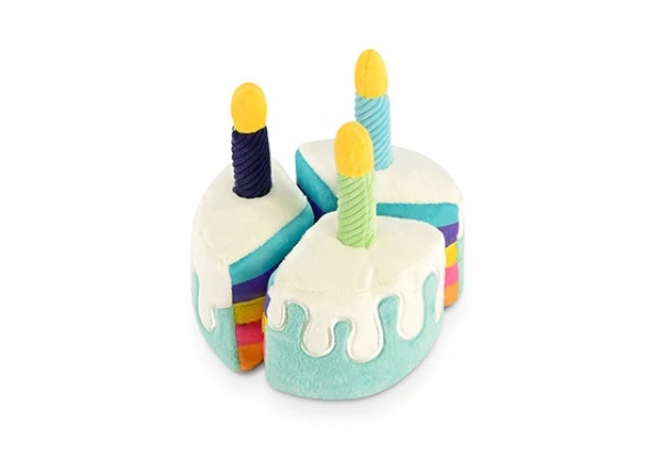 Bone-appetite Cake*