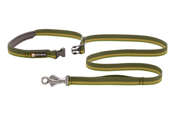 Ruffwear Flat Out™ Forest Horizon