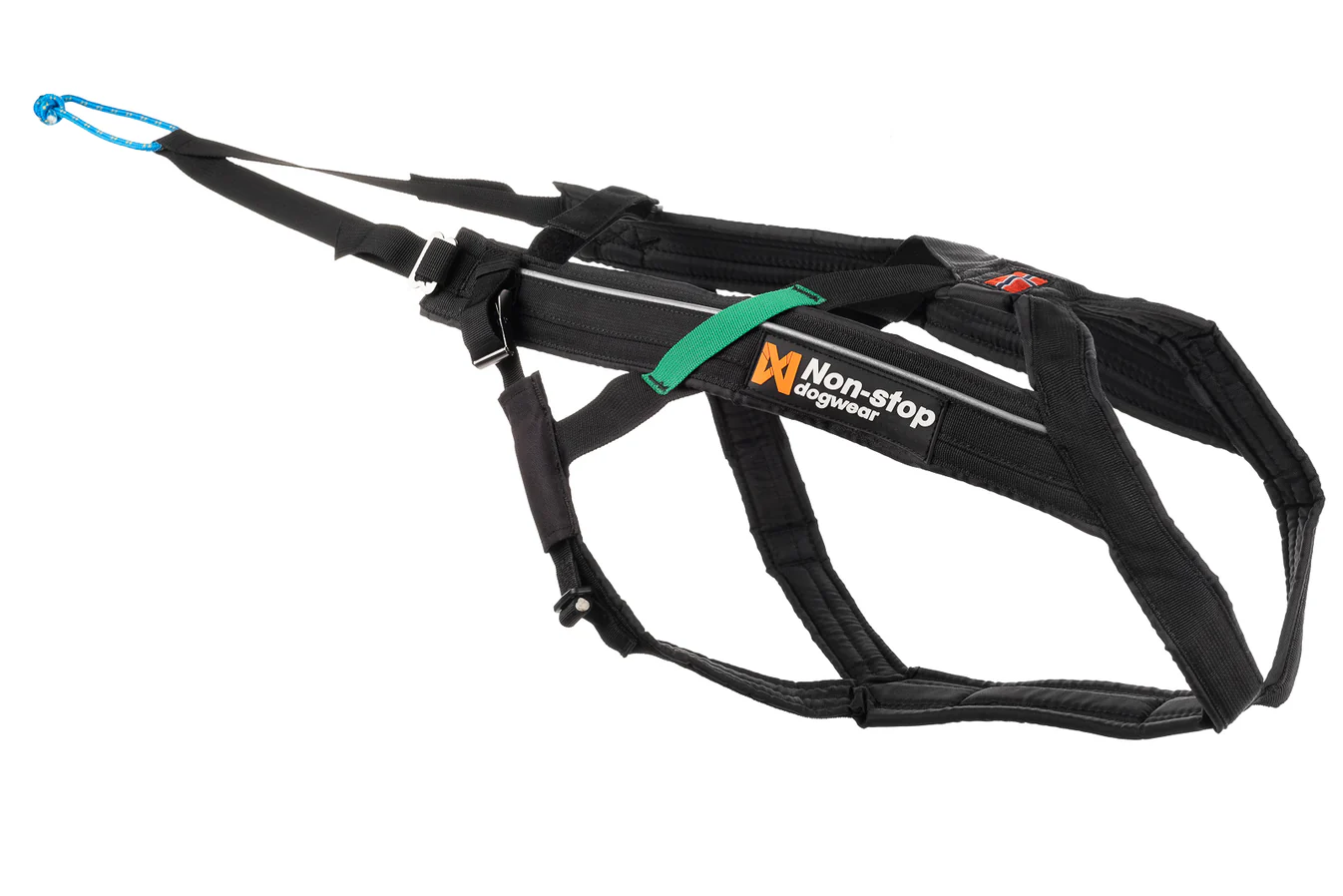 Freemotion Harness - 4