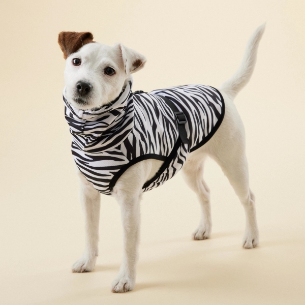 Cool & Bug Vest - 30