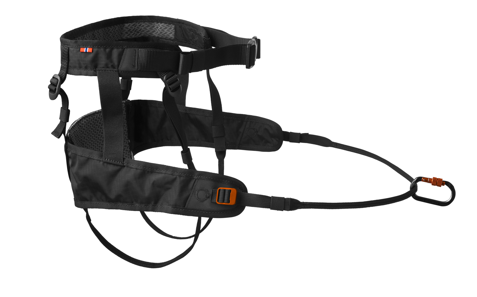 CaniX belt 2.0 CaniX Belt 2.0 Laufgurt