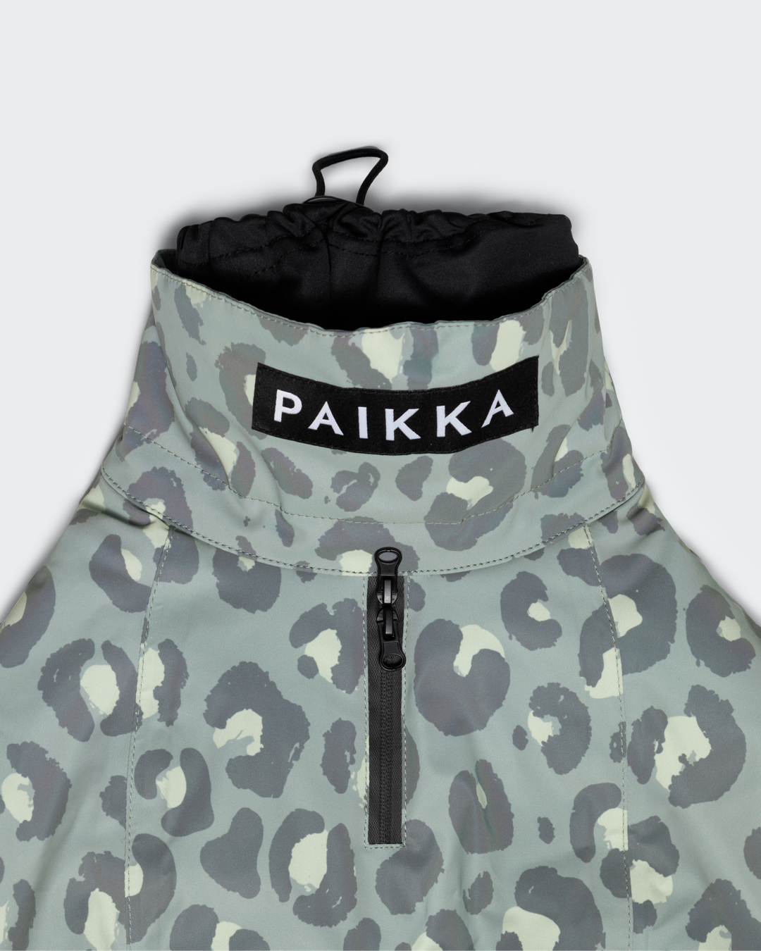 Paikka Recovery Overall - The Dog Lounge Paikka Recovery Overall - The Dog Lounge