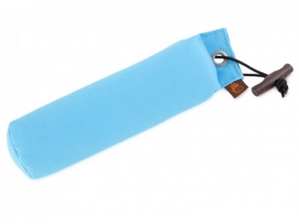 Dummy Standard 500 g Babyblau