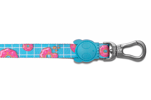 zee.dog Homer Leine - S