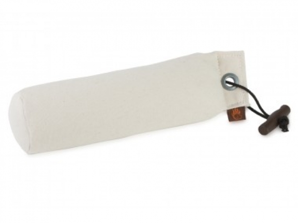 Dummy Standard 500 g Weiß*