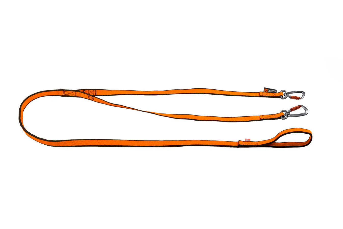 Bungee Leine Double