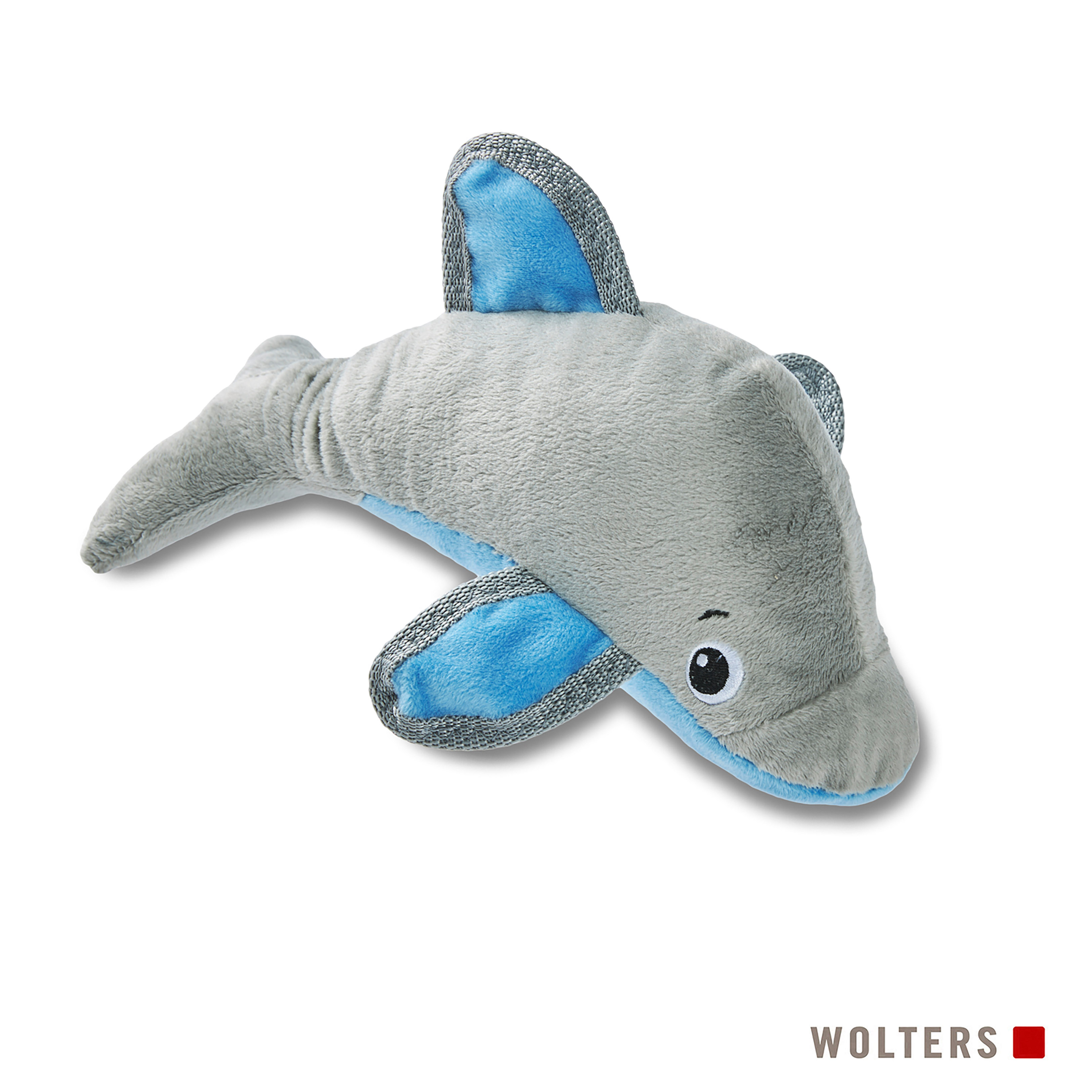 Ocean Range Delfin