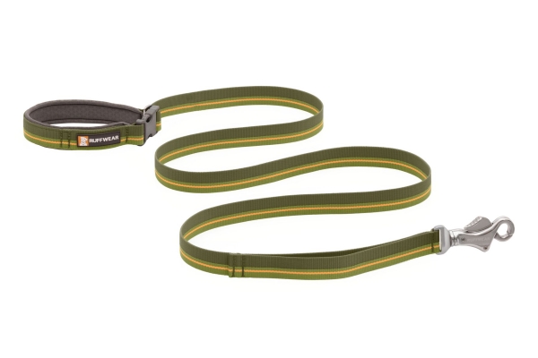 Ruffwear Flat Out™ Forest Horizon