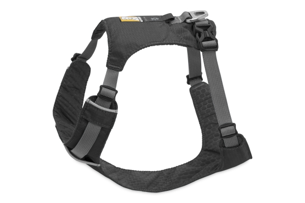 Ruffwear Hi & Light™ Twilight Gray - XXS