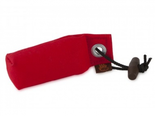 Pocketdummy 80 g - Rot