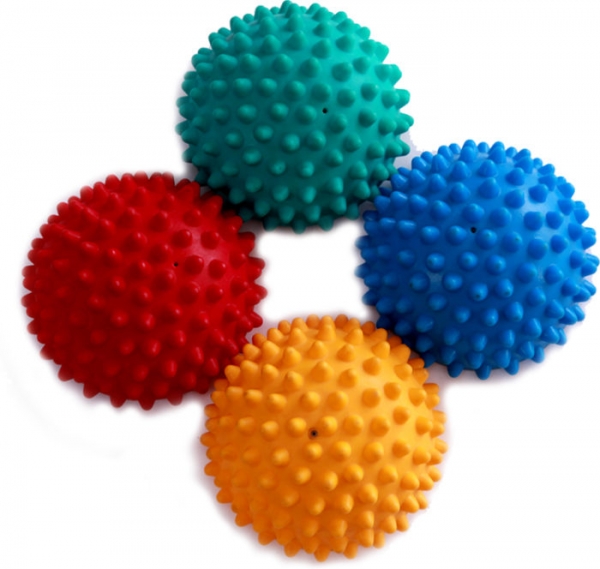 FitPAWS® Paw Pods Set