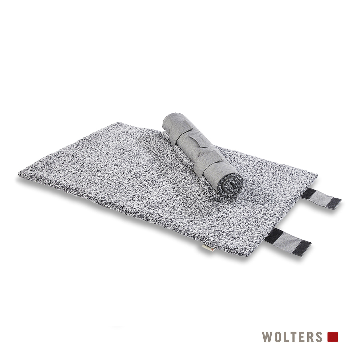 Sweet Dreams Reisedecke 75 x 70