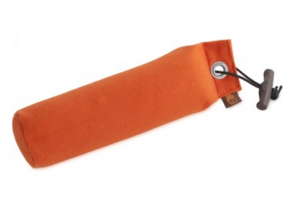 Dummy Standard 500 g Orange