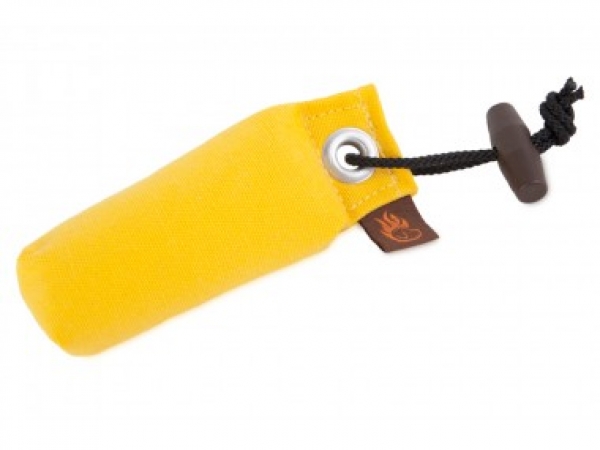 Pocketdummy gelb 80 g