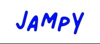 Jampy