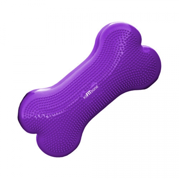 FitPAWS® K9 FITbone Purple