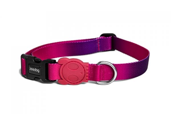 Juno Halsband