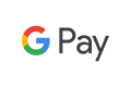 Google Pay