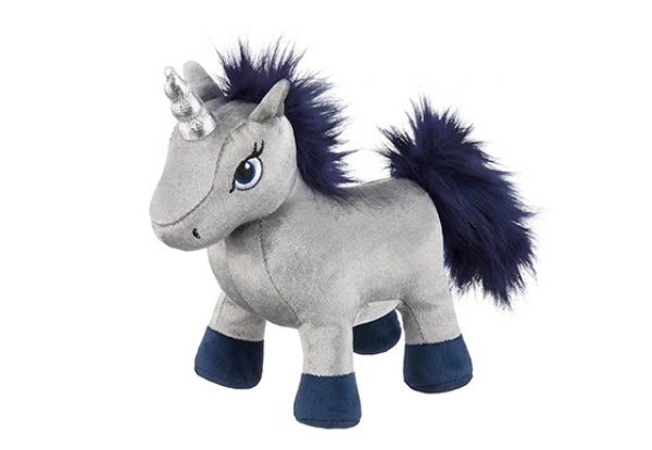 Eunice the Unicorn