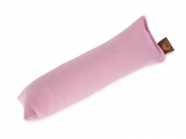 Welpendummy 100 g - Rosa