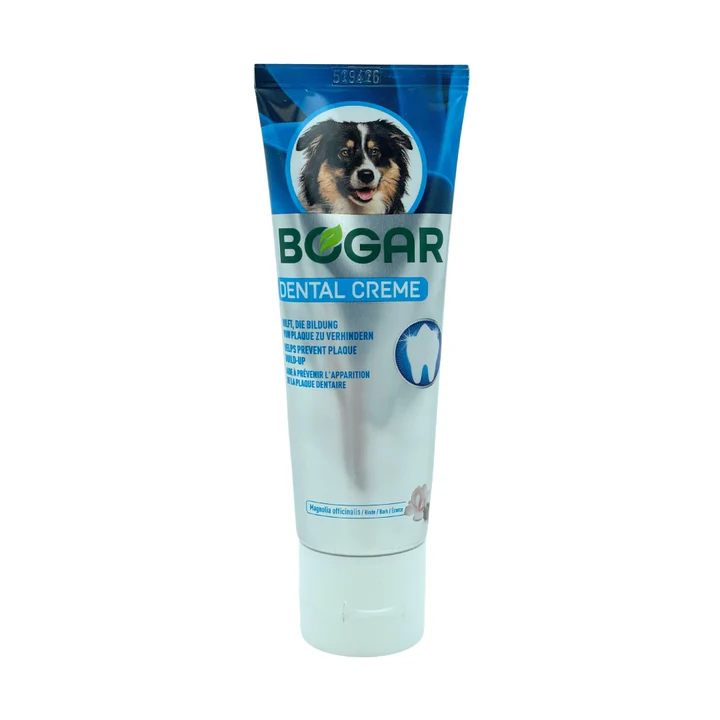 Dental Creme Complete 75ml