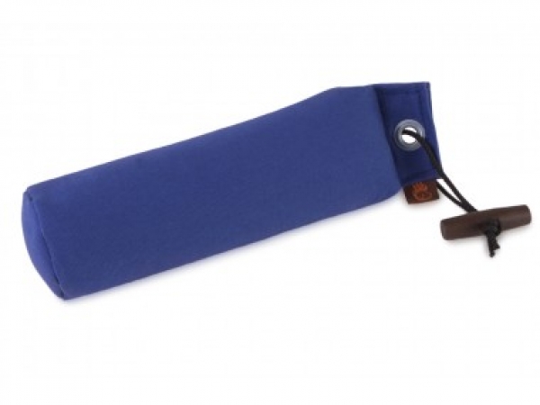 Dummy Standard 500 g Blau