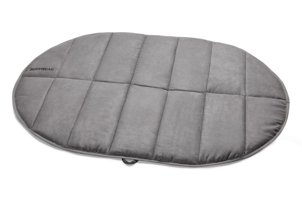 New Highlands Pad Hunde Isomatte