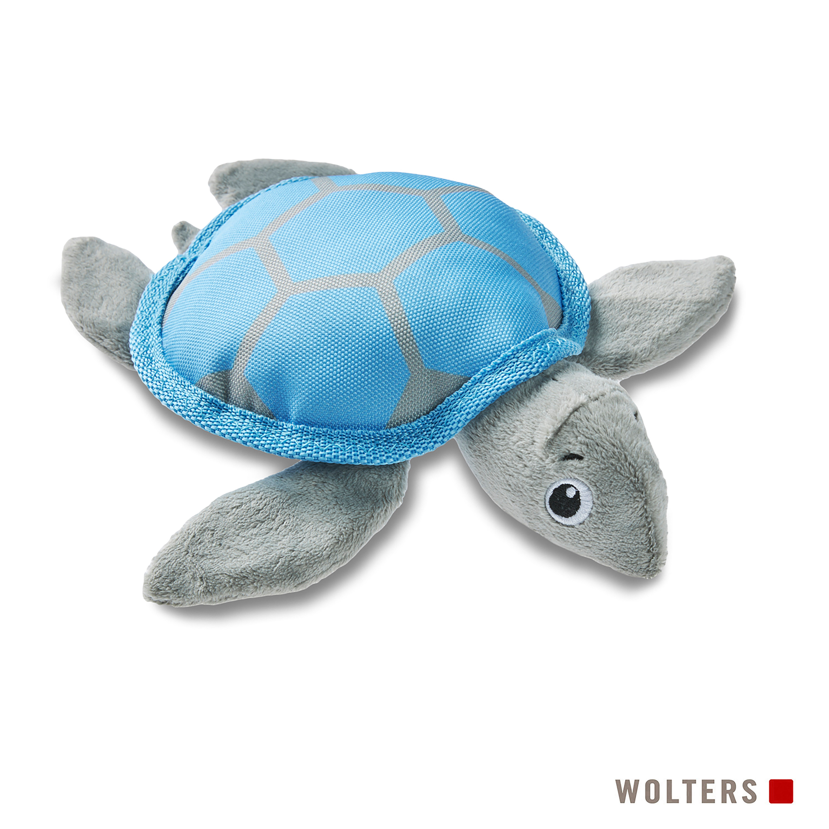 Ocean Range Schildkröte