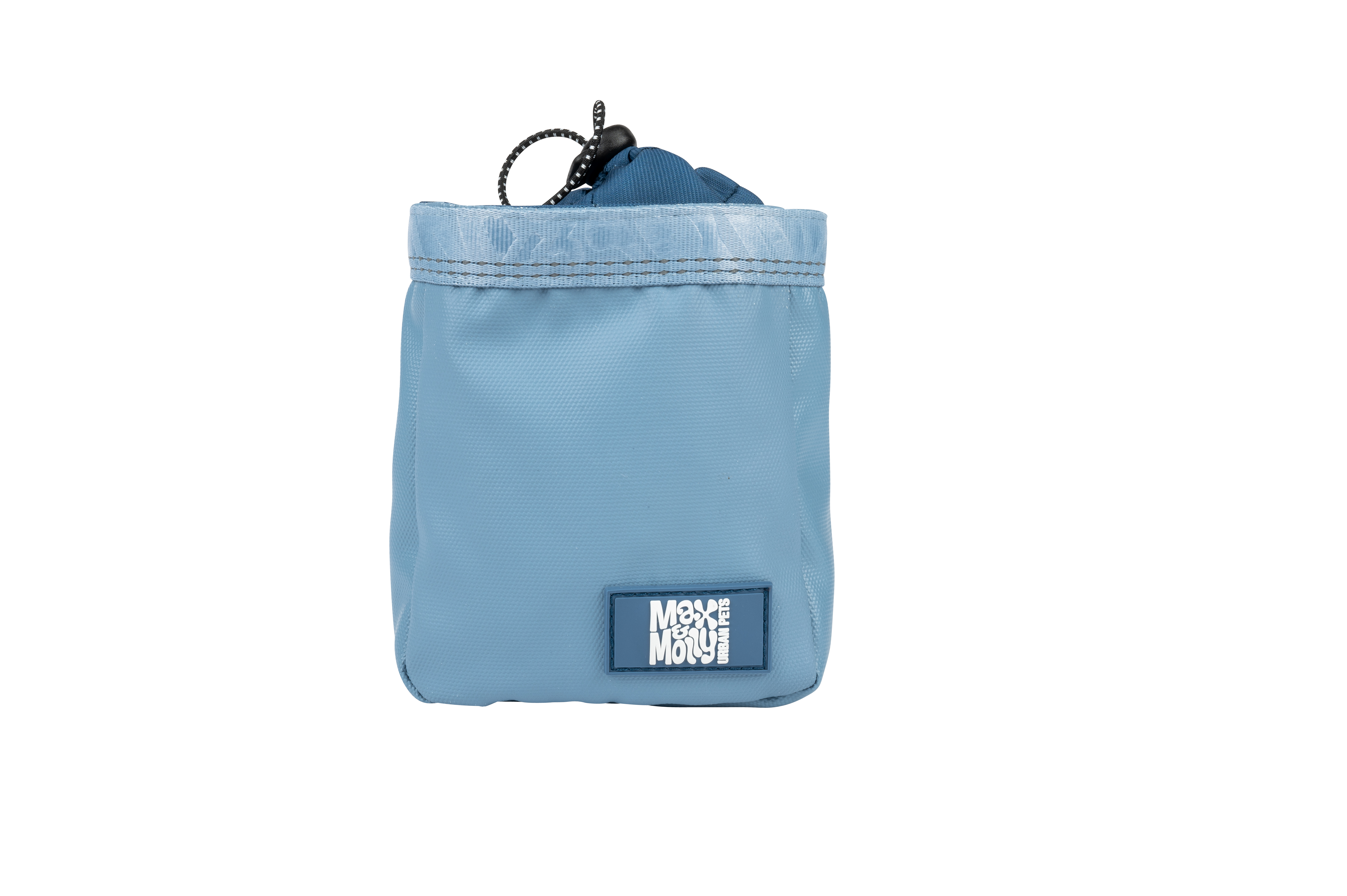 Leckerlitasche Treatbag Matrix 2.0 Ocean