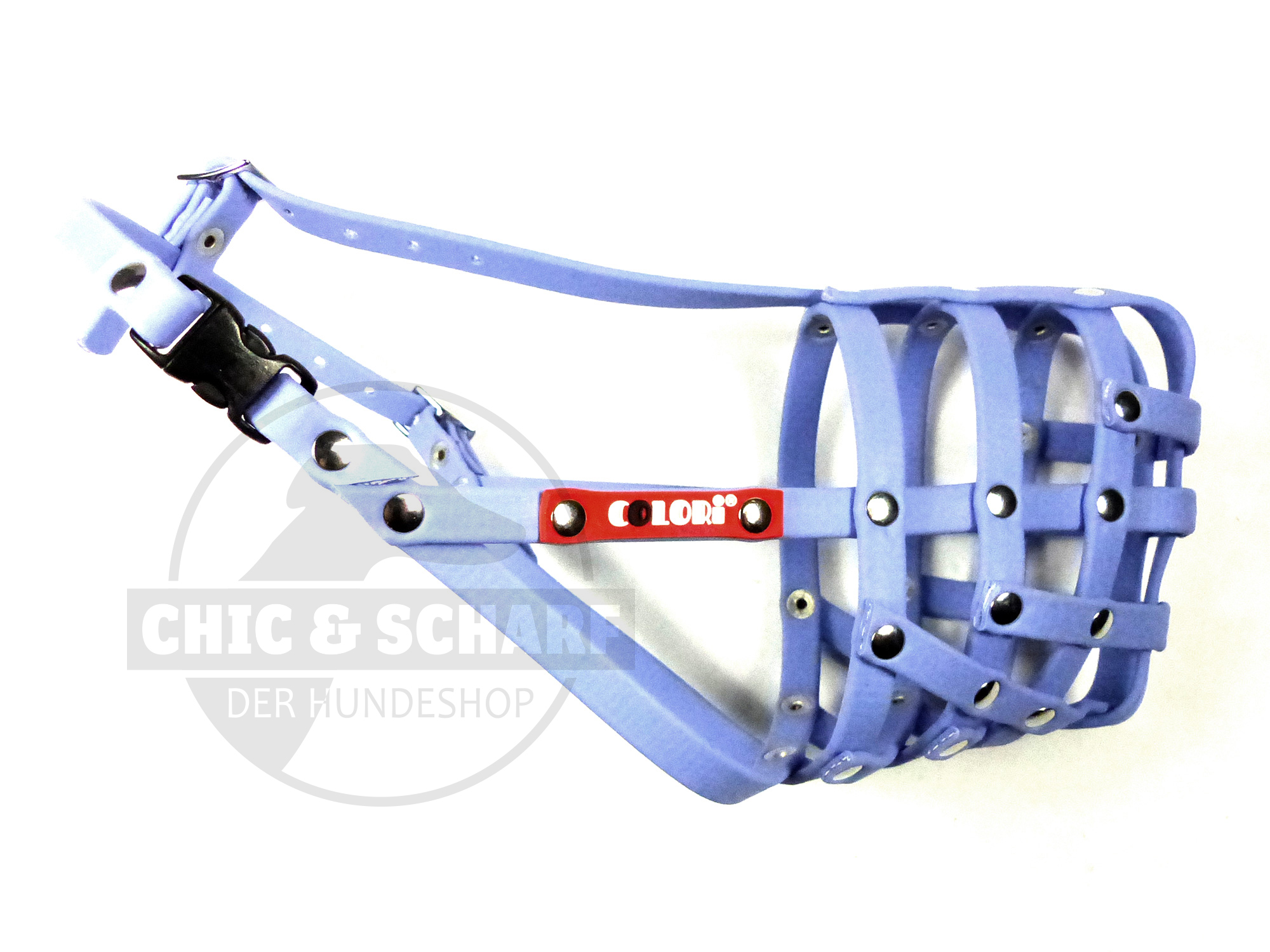 Colori 2.0 Schäfer M 6 Lilac