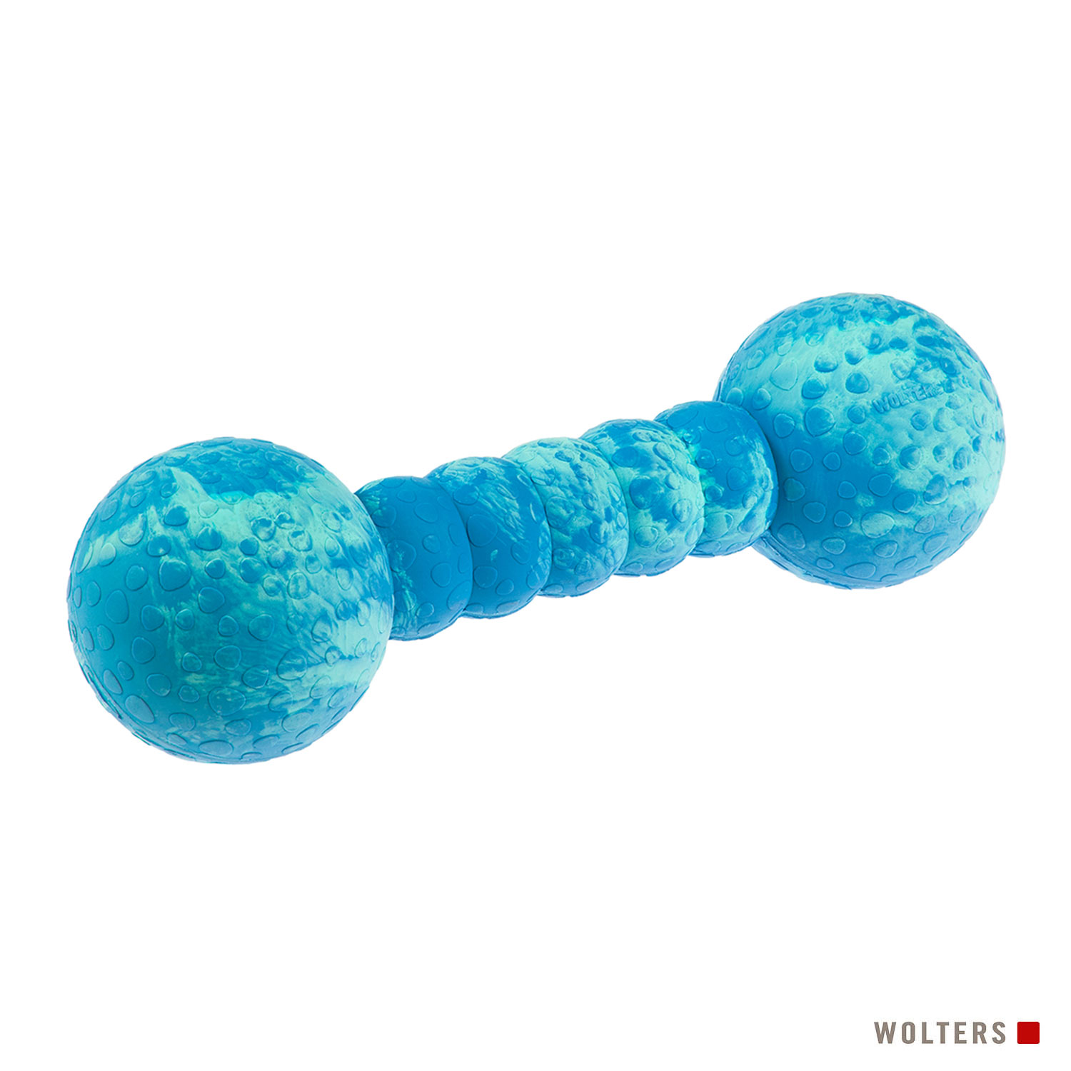 AquaFun Gym
