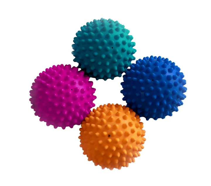 FitPAWS® Paw Pods Set