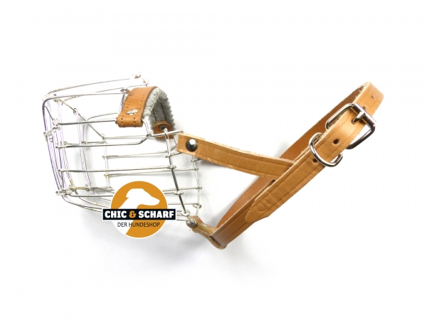 Schäferhundform Größe 10