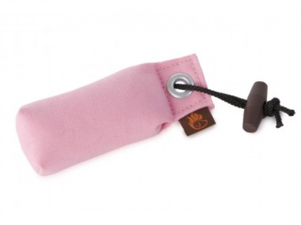 Pocketdummy rosa 80 g